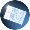 Информация для абонентов